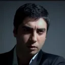 𝕯𝖆𝖗𝖐 𝕬𝖓𝖌𝖊𝖑 Topluluğu ve Kuralsız Sunucu Duyuru Sunucusu