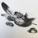 The Art Alliance