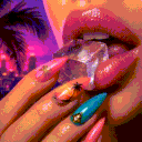 ♥₣ŁłƦŦƦØPØŁł$♥ icon