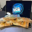 SHARK BET