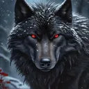 The pack