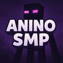 ANINO SMP | REBORN Discord Server Icon