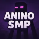 ANINO SMP | REBORN