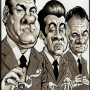 BingoBoys Discord server icon