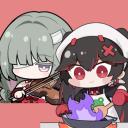 KURO's Cooking Club