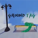 Ground Tag