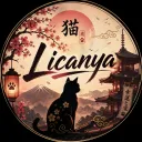 Serveur de Licanya