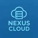 Nexus Host