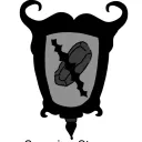 ~•° Cʀᴏssɪɴɢ Sᴛᴏɴᴇs Oʀɢᴀɴɪᴢᴀᴛɪ... Discord Server Icon