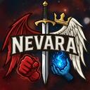 Nevara (Close) Discord Server Icon