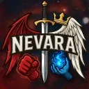 Nevara (Close)