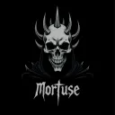Mortuse