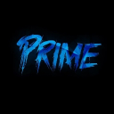 Prime Scripts (Vazados) Discord server icon
