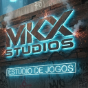 ♖ MKX Studios icon