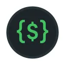 R/Developer4hire