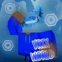 Vortex World