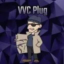VVC Plug
