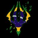 Hollow Knight RPG Brasil Discord Server Icon