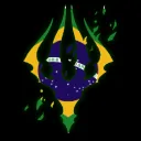 Hollow Knight RPG Brasil