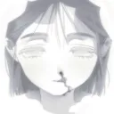 /  𝒮ua ﹒ ﹒upldr ﹒ portal