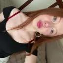 Mega Content 18+ Server Icon