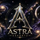 Astra Esports💫