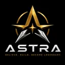 Astra Esports💫
