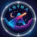 Astra Esports💫