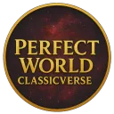 Classicverse