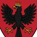 Королевство Лайнерия | Bannerlord