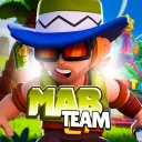 MAB BRAWL TEAM