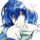 ∘˙ 𝘣𝘭𝘶𝘦 ⚡ 𝘰𝘤𝘦𝘢𝘯 𓂃ෆ˚