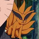KURAMA | Anime ・ Oyun ・ Sohbet Discord Server Icon