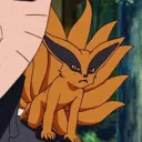 KURAMA ｜ Anime ・ Oyun ・ Sohbet