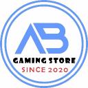 Ab gaming service's server