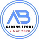 Ab gaming service's server