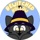 Bakery builders hub's icon