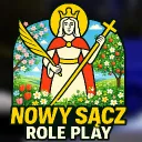 Nowy Sącz RP
