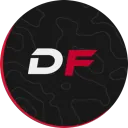 ♥ | Doom Fight