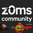 z0ms community