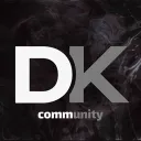 ❖ 𝐃𝐚𝐫𝐤 𝐂𝐨𝐦𝐦𝐮𝐧𝐢𝐭𝐲 ❖