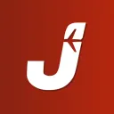 Jet2