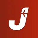 Jet2