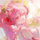       ⋅+ ̊.    ‧+ ̊   Discord Server Icon