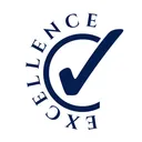 Excellence Academy