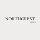 Northcrest Group