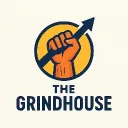 The GrindHouse