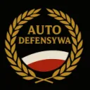 Auto Defensywa
