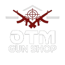 𝐎𝐓𝐌- 𝔾𝕌ℕ 𝕊ℍ𝕆ℙ 🔫