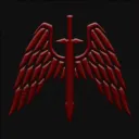 Dark Angels